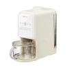 JOYOUNG Automatischer Sojamilchbereiter: Smoothies und Suppen mixen